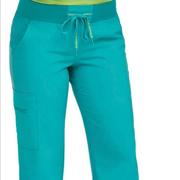 Med Couture active bottoms - Picture 2 of 2